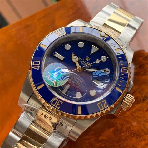 high end fake rolex watch|rolex copy watches for sale.